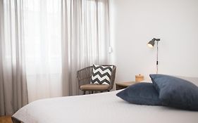 Apartment Tamaris